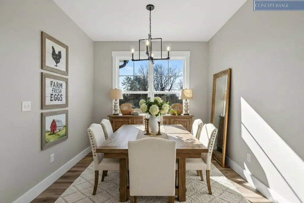 1910 Herbert Garrett Road Cookeville TN 38506