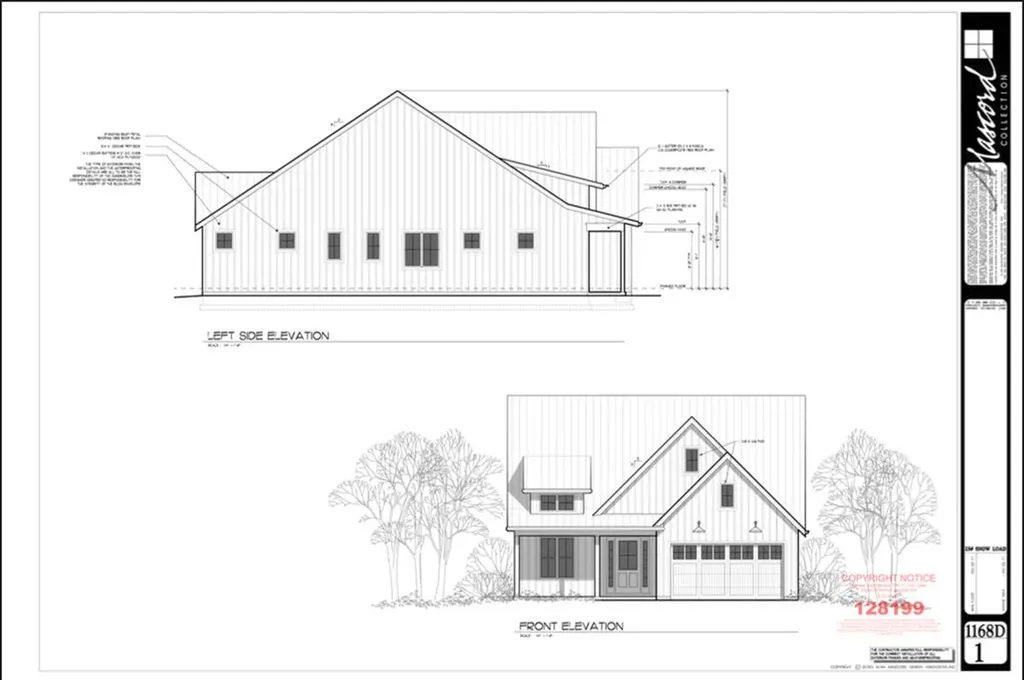 1481 Bunker Hill Cookeville TN 38506