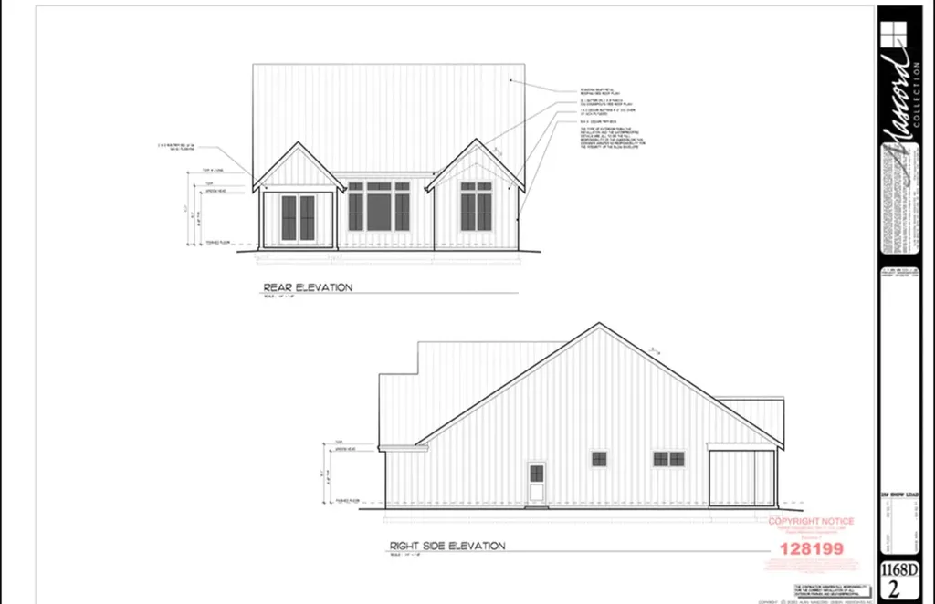 1481 Bunker Hill Cookeville TN 38506