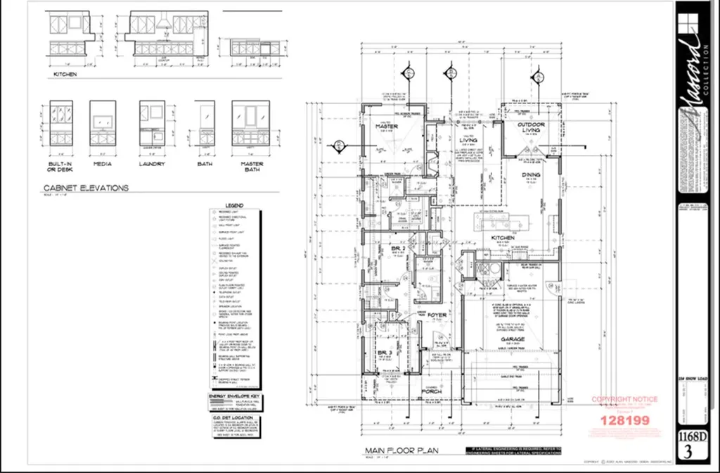 1481 Bunker Hill Cookeville TN 38506