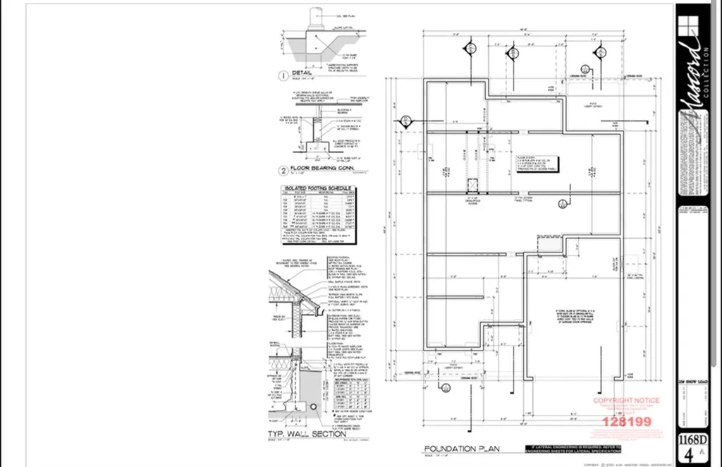 1481 Bunker Hill Cookeville TN 38506