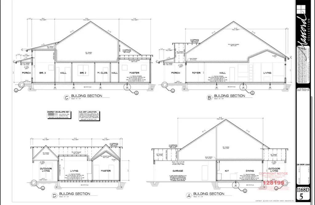 1481 Bunker Hill Cookeville TN 38506