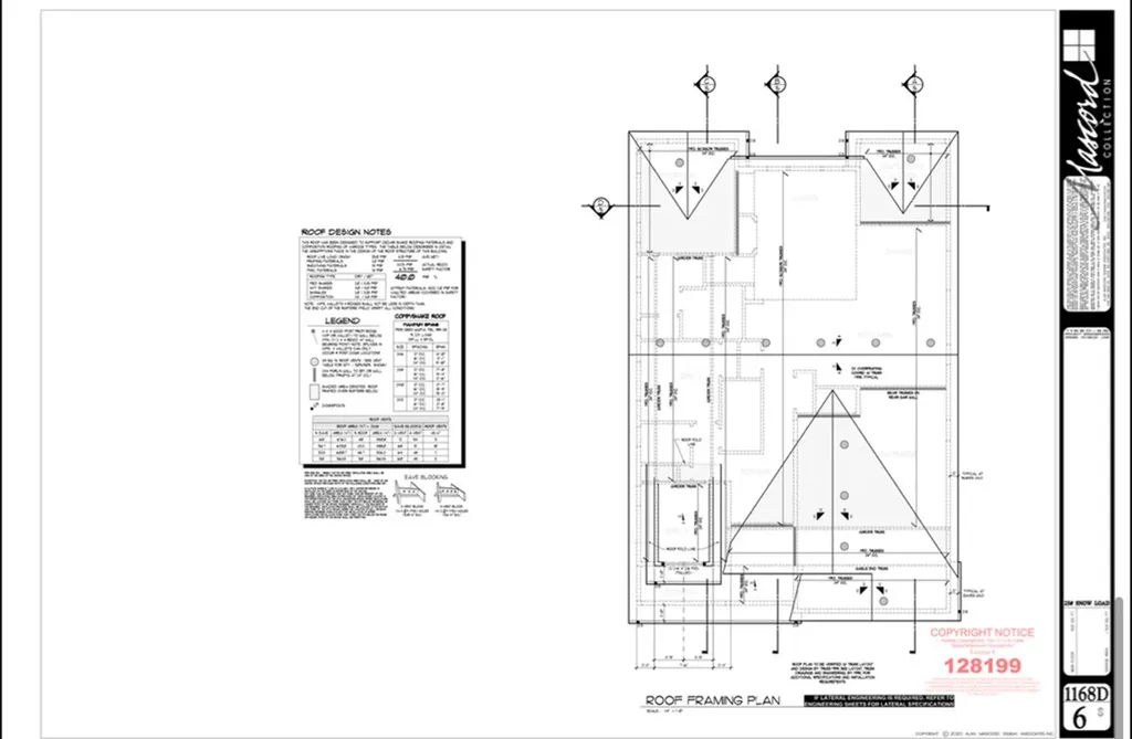 1481 Bunker Hill Cookeville TN 38506