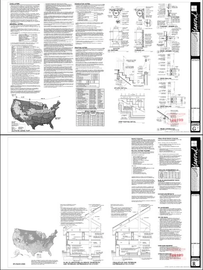 1481 Bunker Hill Cookeville TN 38506