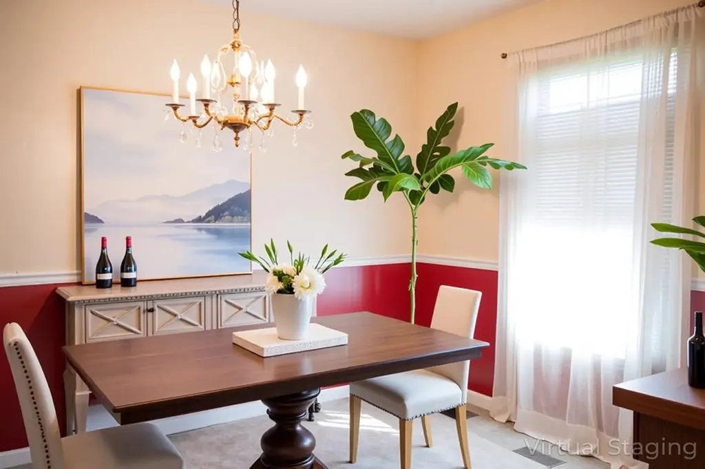 3412 Buck Drive Cookeville TN 38506