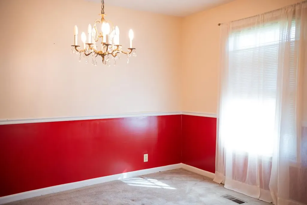 3412 Buck Drive Cookeville TN 38506