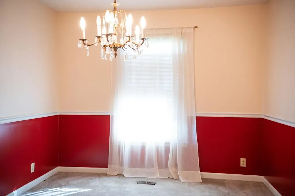 3412 Buck Drive Cookeville TN 38506