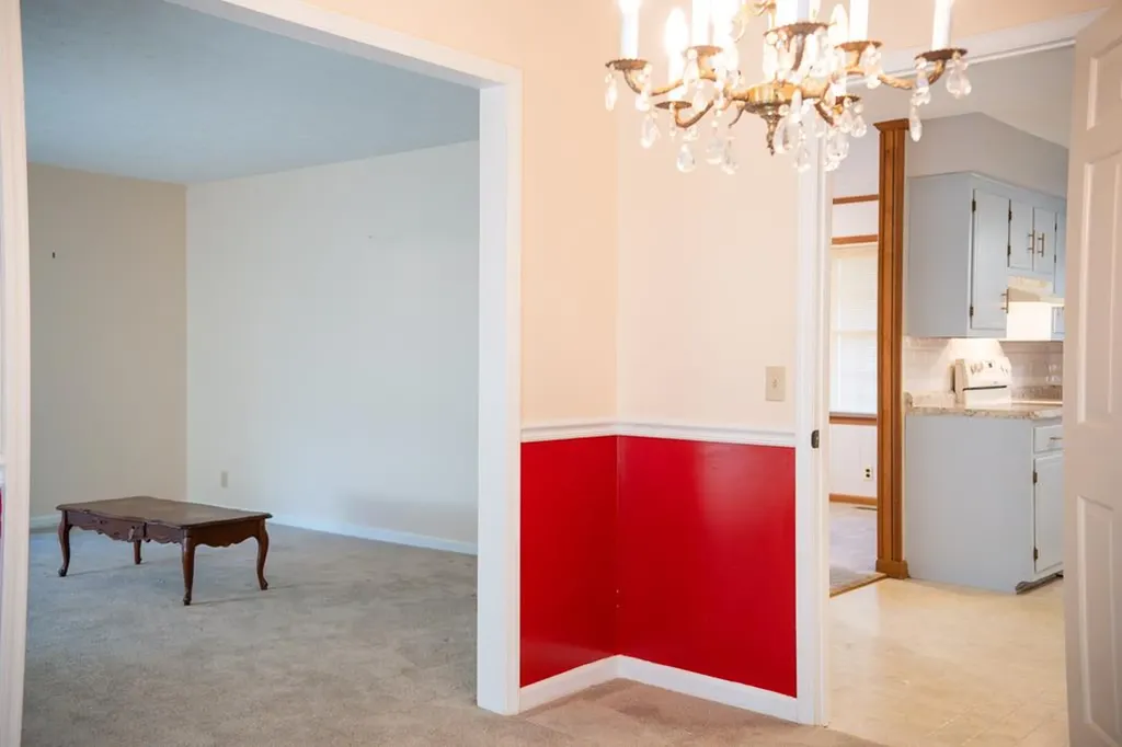 3412 Buck Drive Cookeville TN 38506