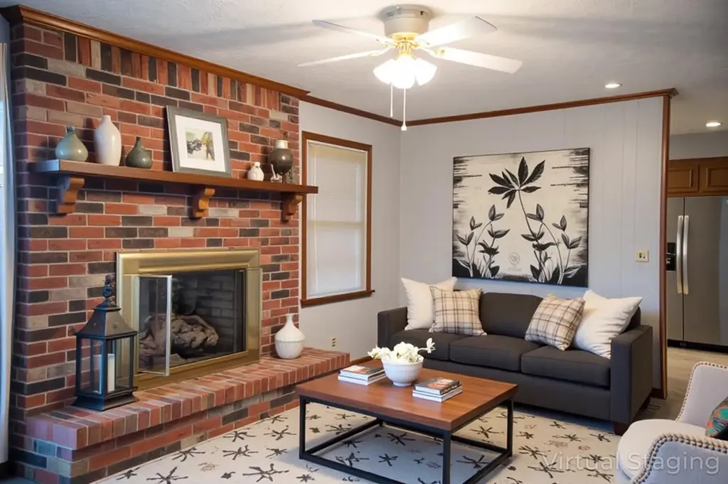 3412 Buck Drive Cookeville TN 38506