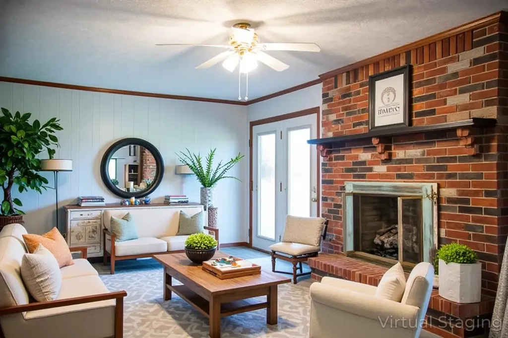 3412 Buck Drive Cookeville TN 38506