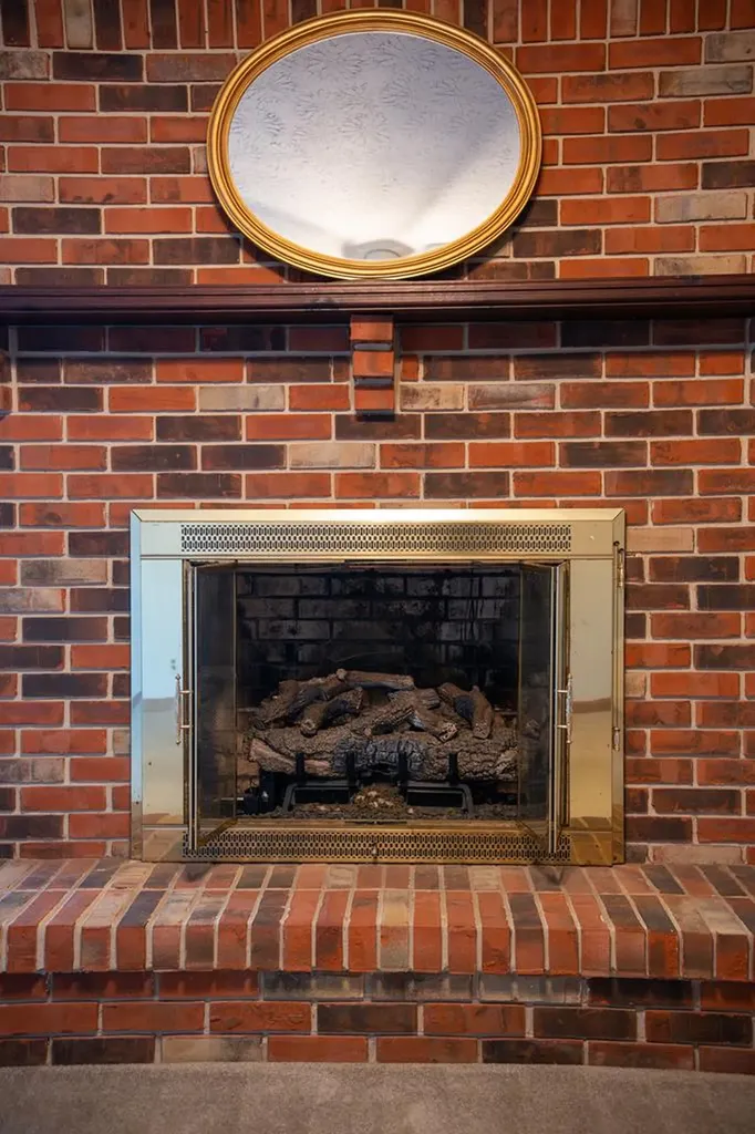 3412 Buck Drive Cookeville TN 38506