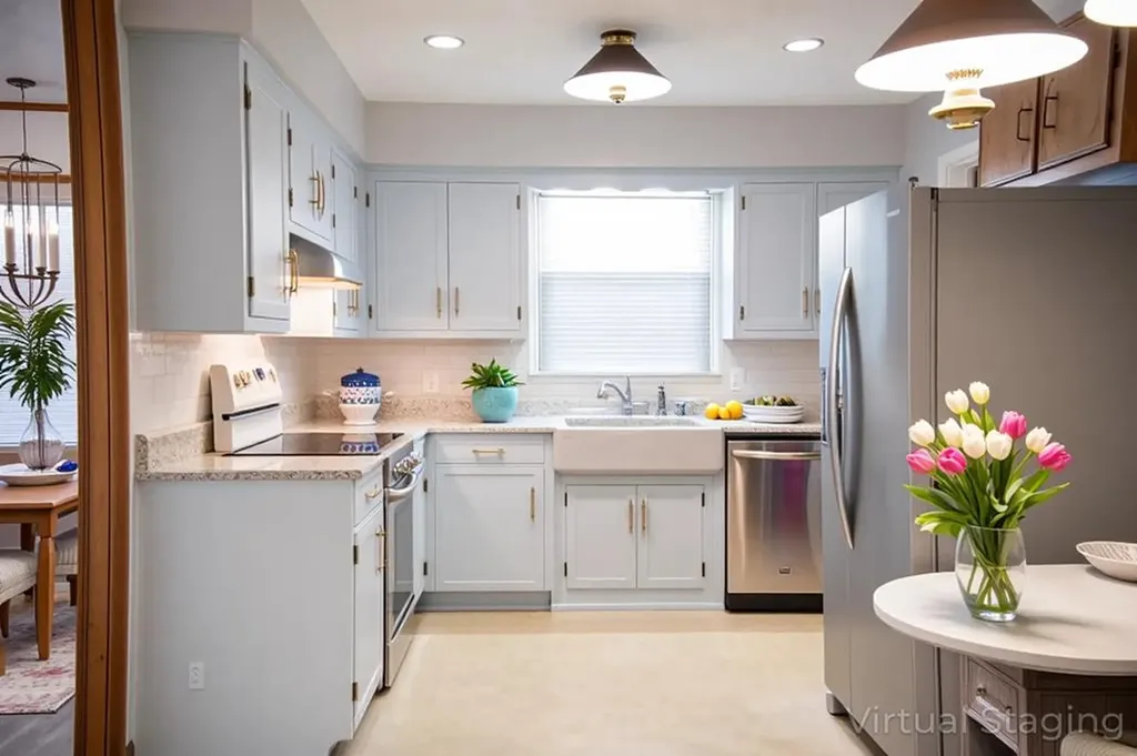 3412 Buck Drive Cookeville TN 38506