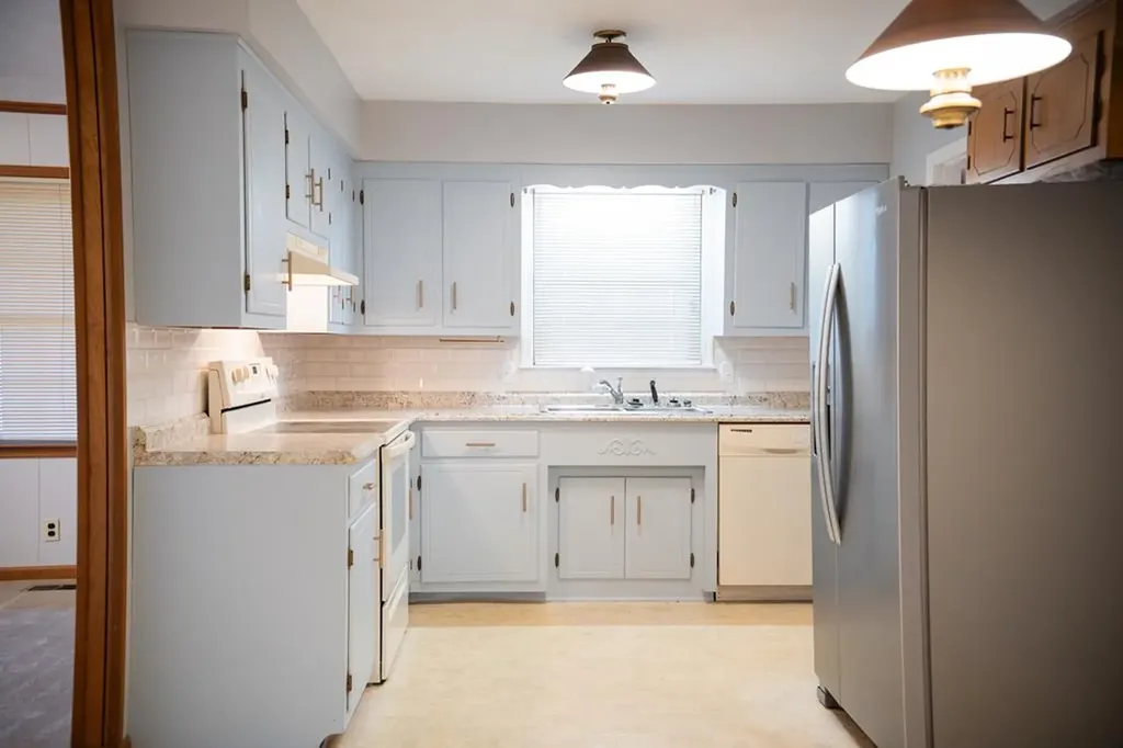 3412 Buck Drive Cookeville TN 38506