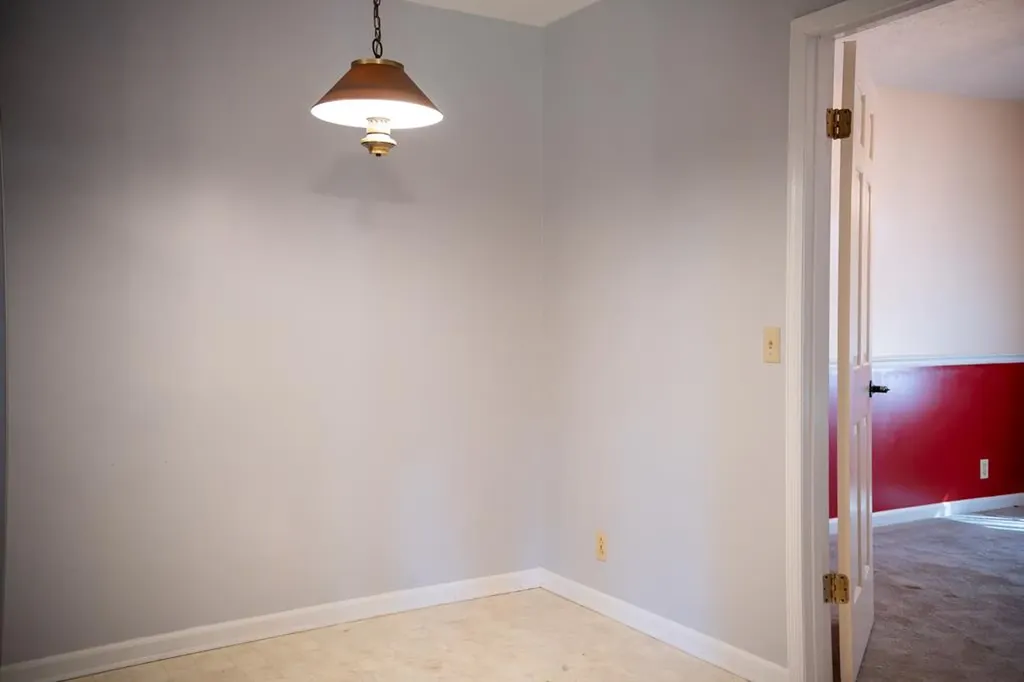 3412 Buck Drive Cookeville TN 38506