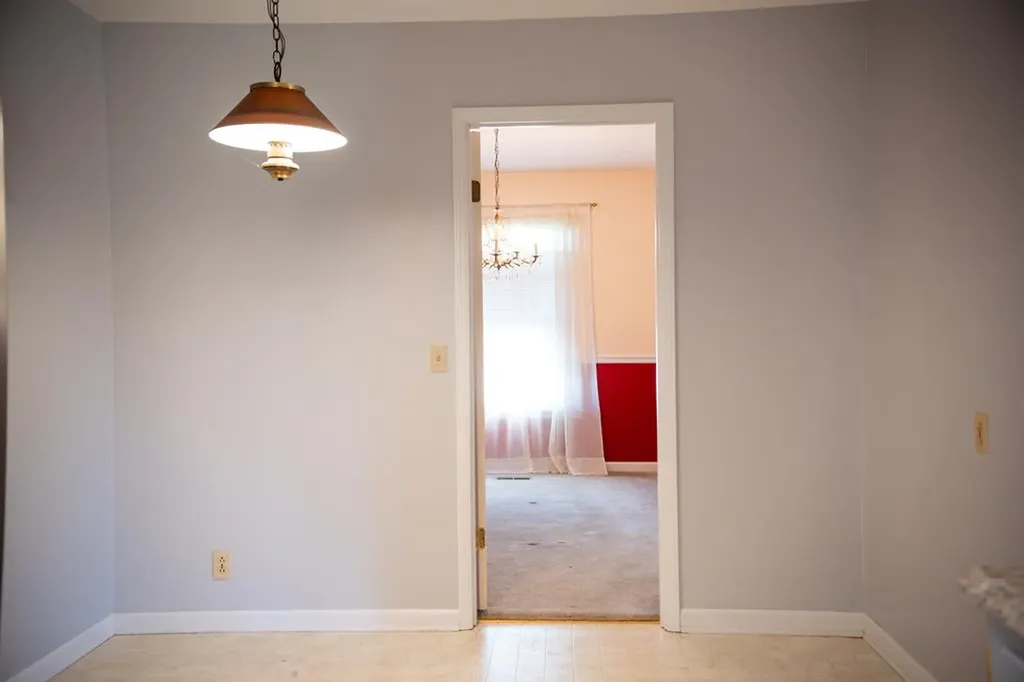 3412 Buck Drive Cookeville TN 38506