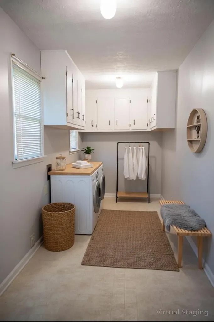 3412 Buck Drive Cookeville TN 38506