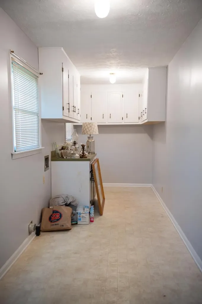 3412 Buck Drive Cookeville TN 38506