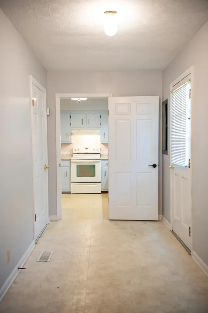 3412 Buck Drive Cookeville TN 38506