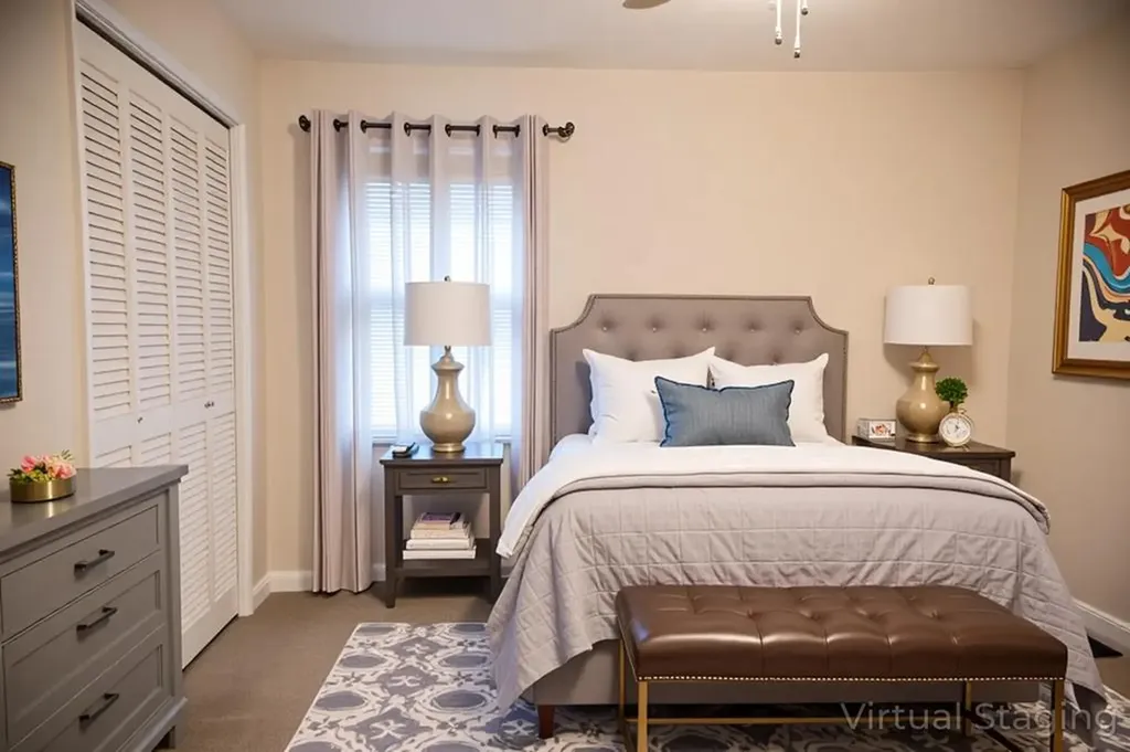 3412 Buck Drive Cookeville TN 38506