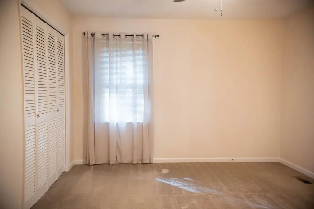 3412 Buck Drive Cookeville TN 38506