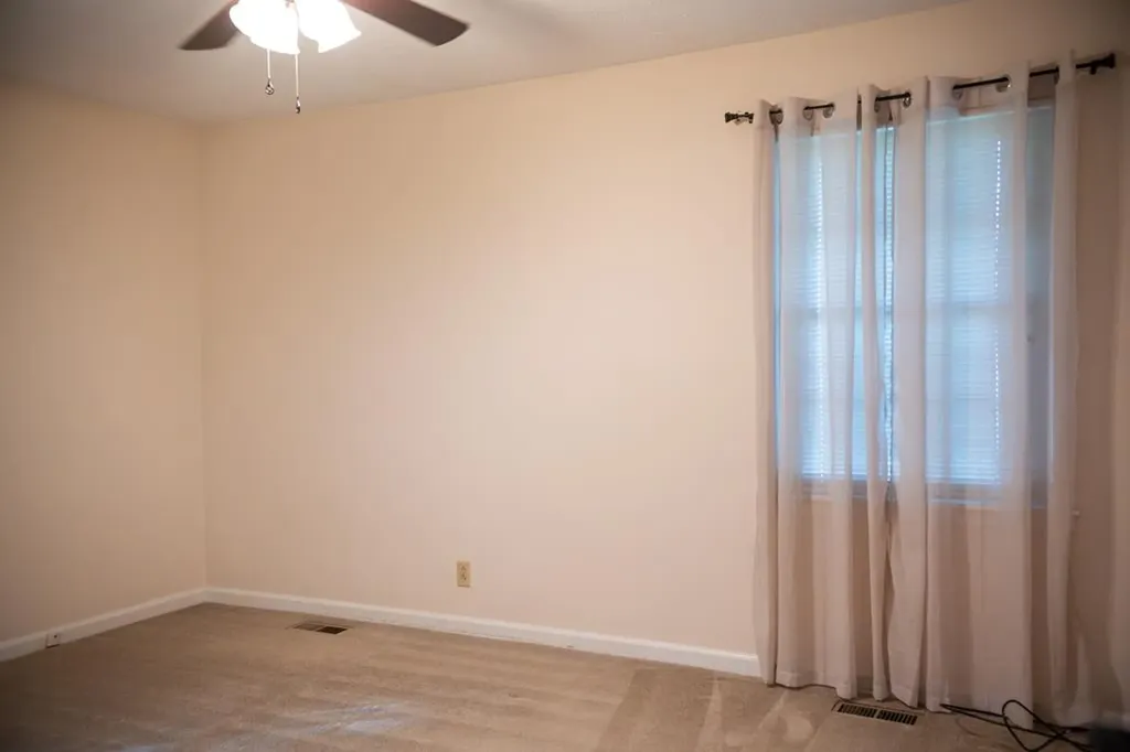 3412 Buck Drive Cookeville TN 38506