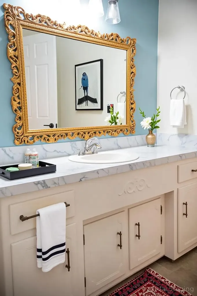 3412 Buck Drive Cookeville TN 38506