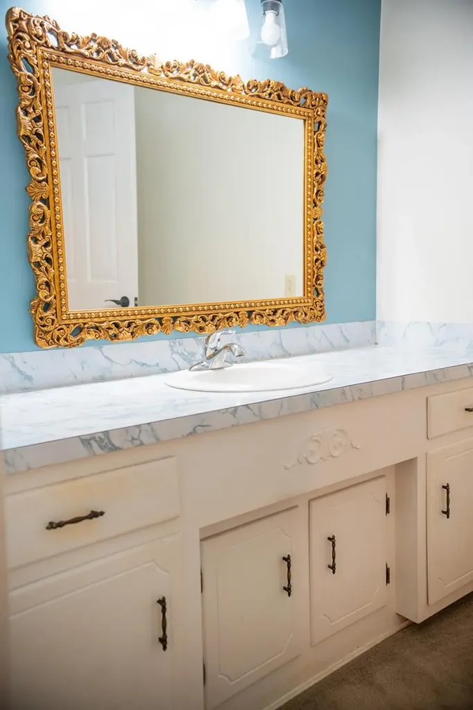 3412 Buck Drive Cookeville TN 38506