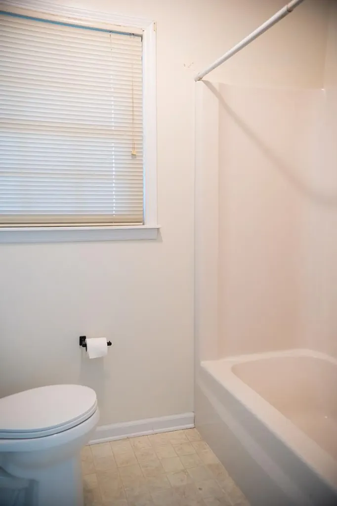 3412 Buck Drive Cookeville TN 38506