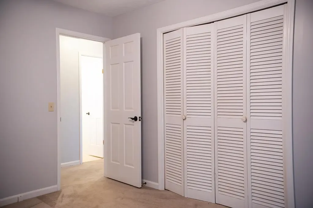 3412 Buck Drive Cookeville TN 38506