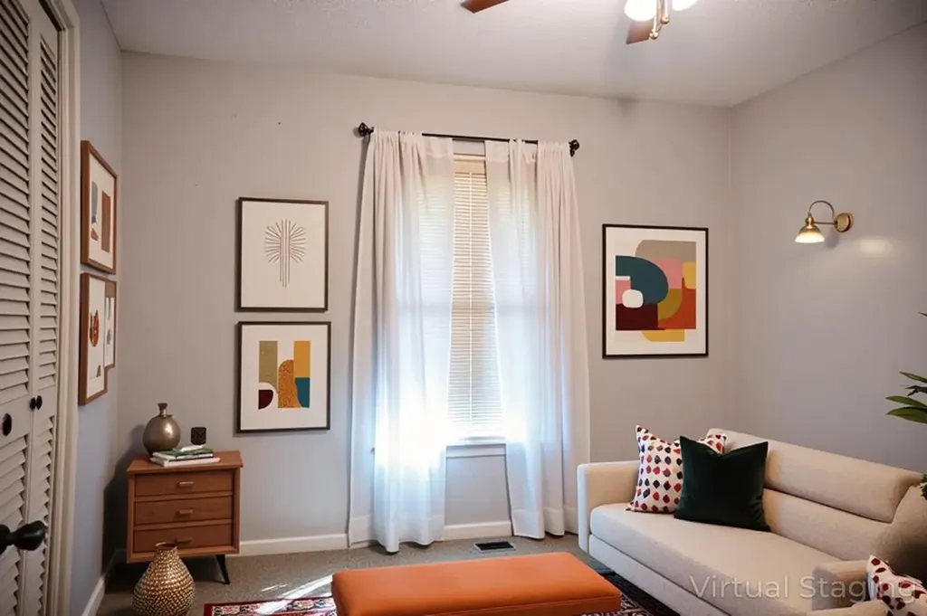 3412 Buck Drive Cookeville TN 38506