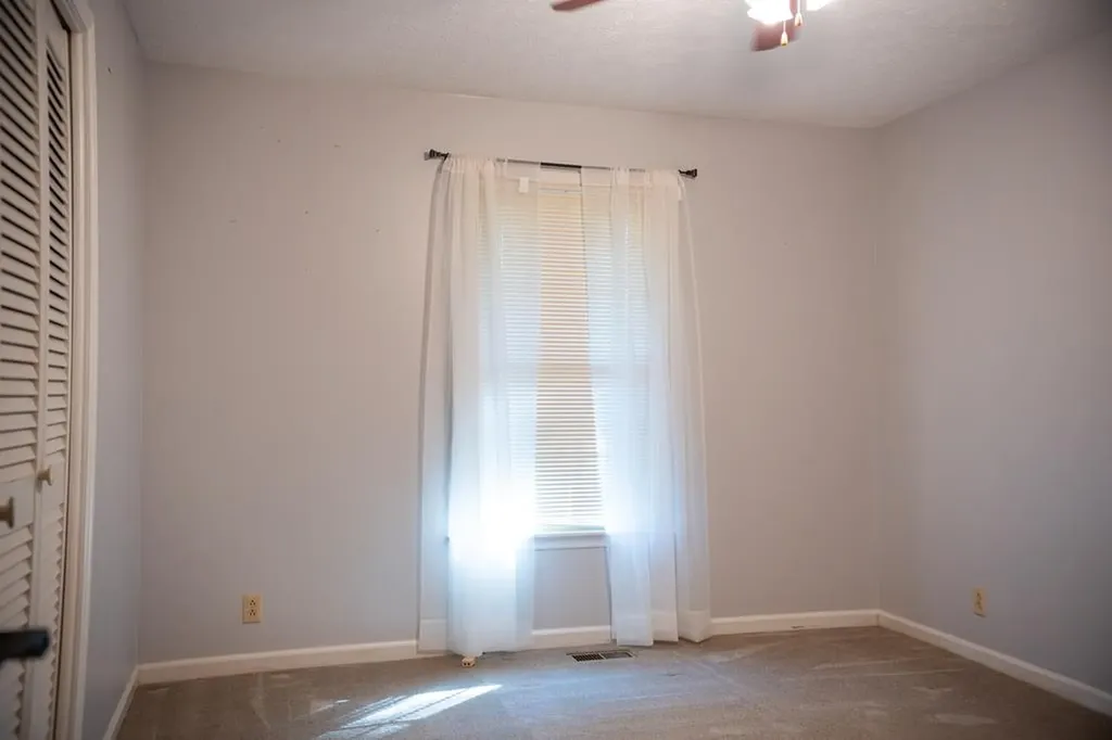 3412 Buck Drive Cookeville TN 38506