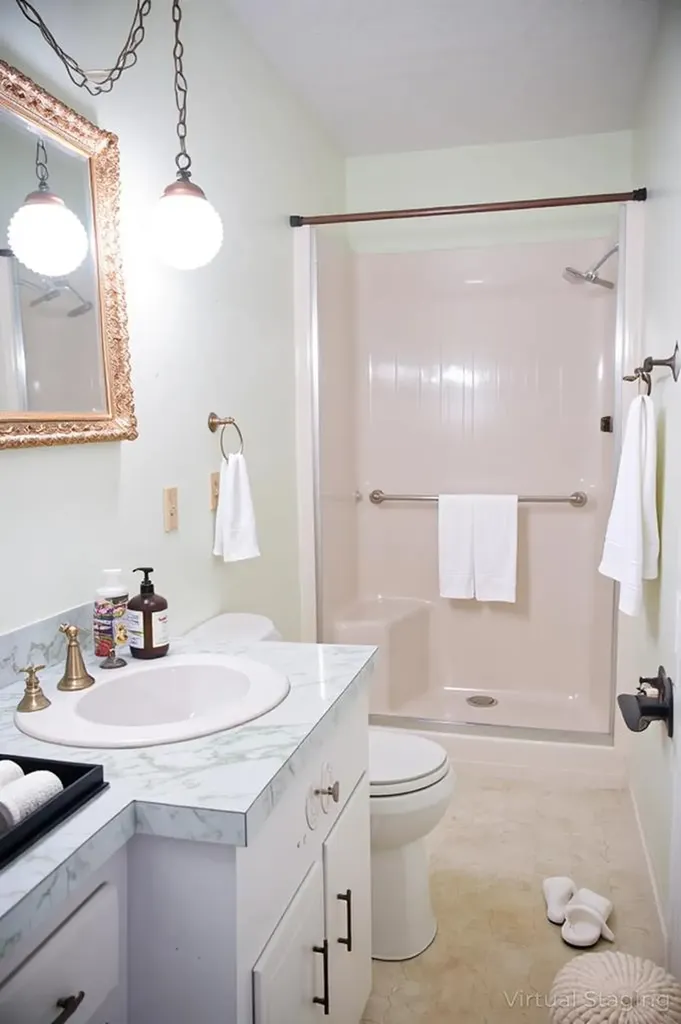 3412 Buck Drive Cookeville TN 38506