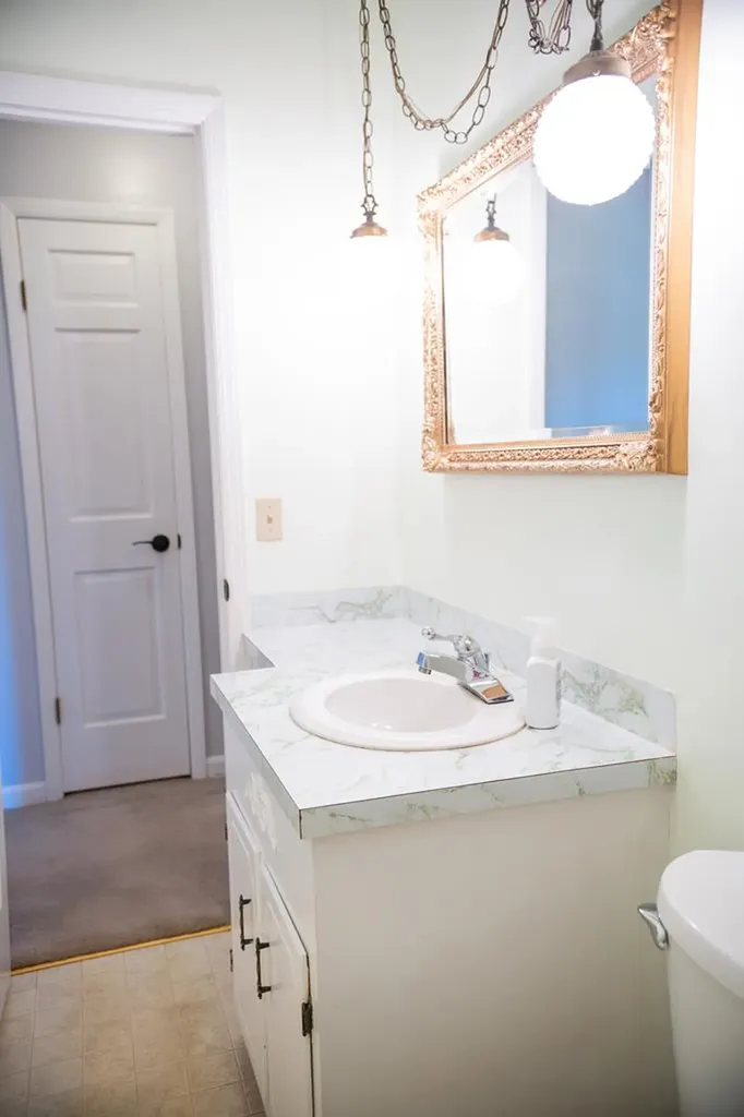 3412 Buck Drive Cookeville TN 38506