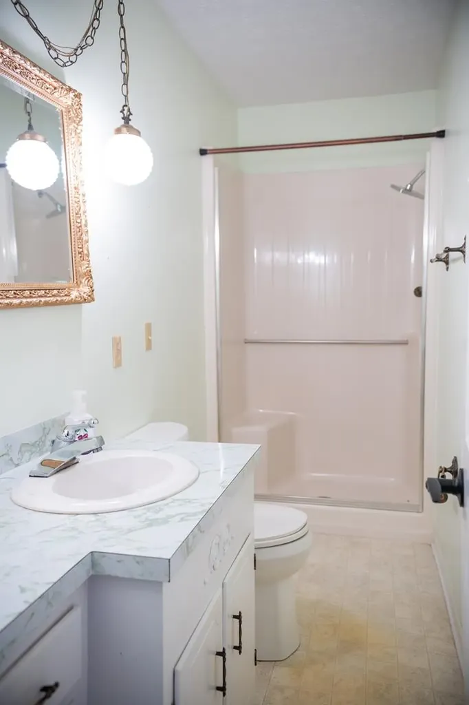 3412 Buck Drive Cookeville TN 38506