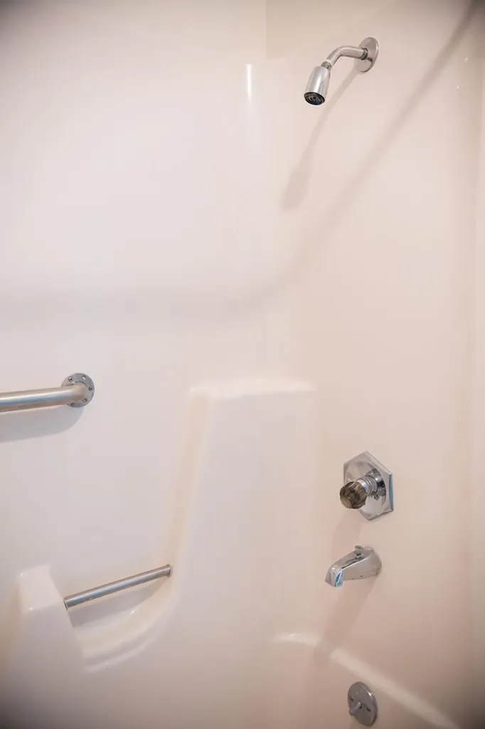 3412 Buck Drive Cookeville TN 38506