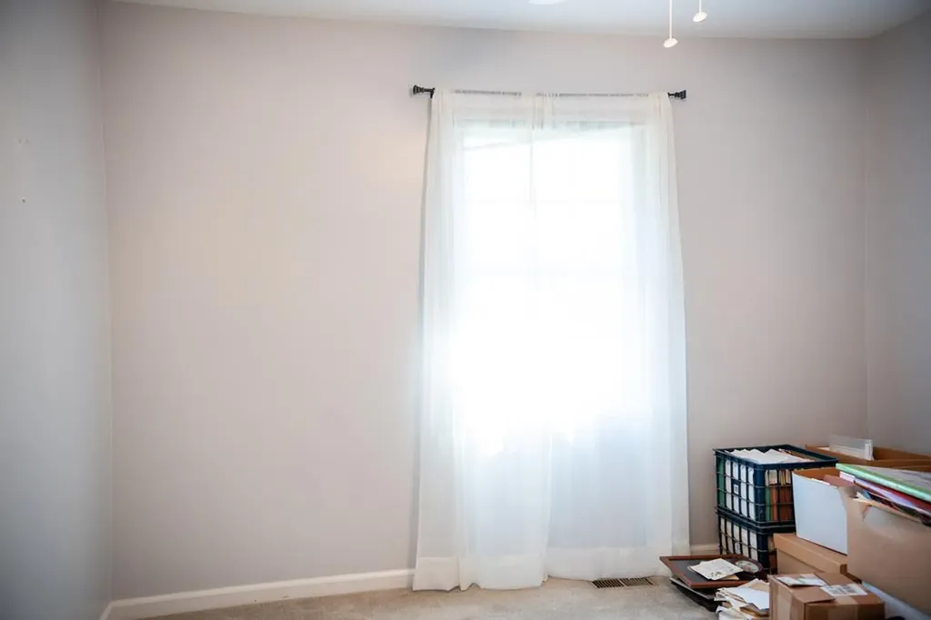 3412 Buck Drive Cookeville TN 38506