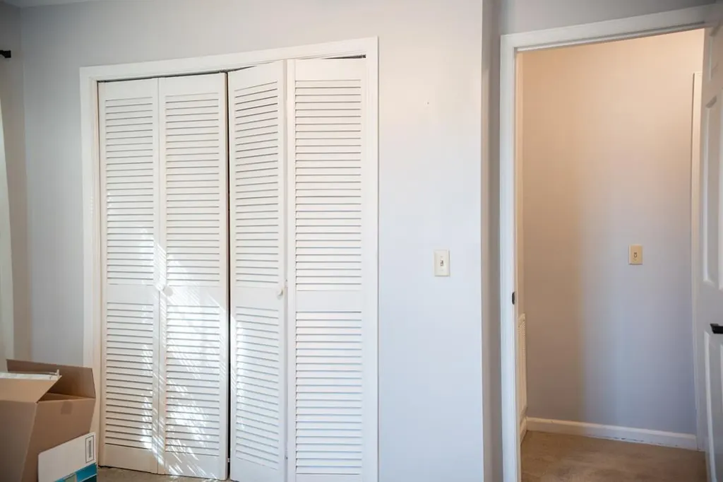 3412 Buck Drive Cookeville TN 38506