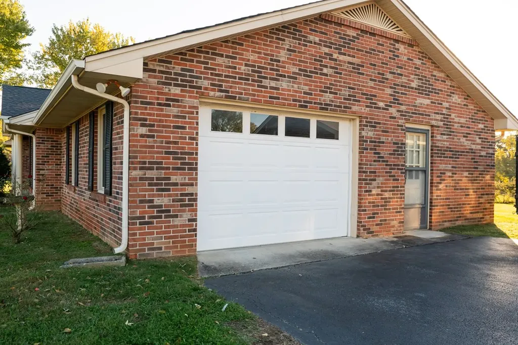 3412 Buck Drive Cookeville TN 38506