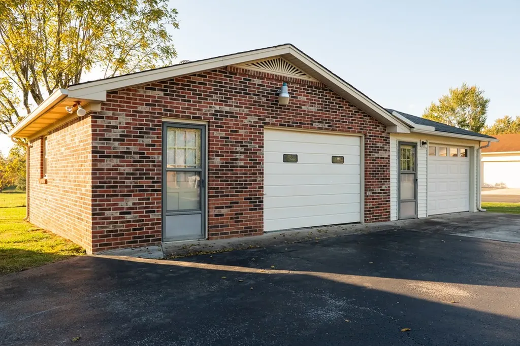 3412 Buck Drive Cookeville TN 38506