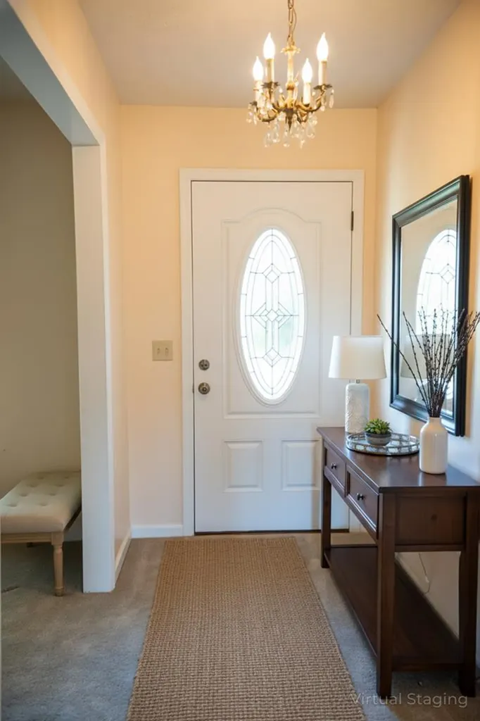 3412 Buck Drive Cookeville TN 38506