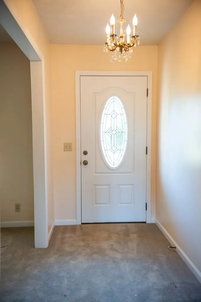 3412 Buck Drive Cookeville TN 38506