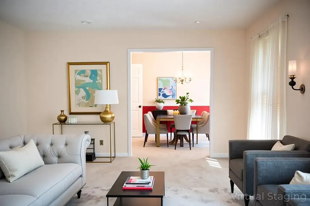 3412 Buck Drive Cookeville TN 38506