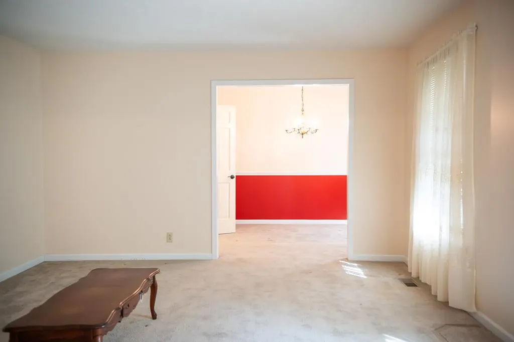 3412 Buck Drive Cookeville TN 38506