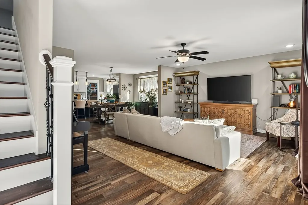 605 N. Dixie Avenue Cookeville TN 38501