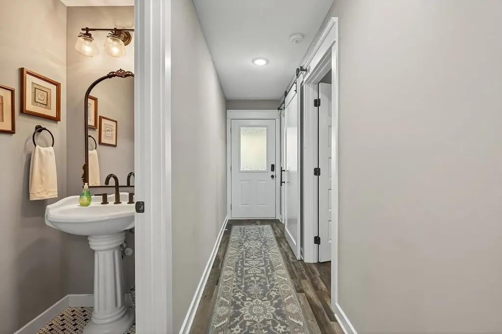 605 N. Dixie Avenue Cookeville TN 38501