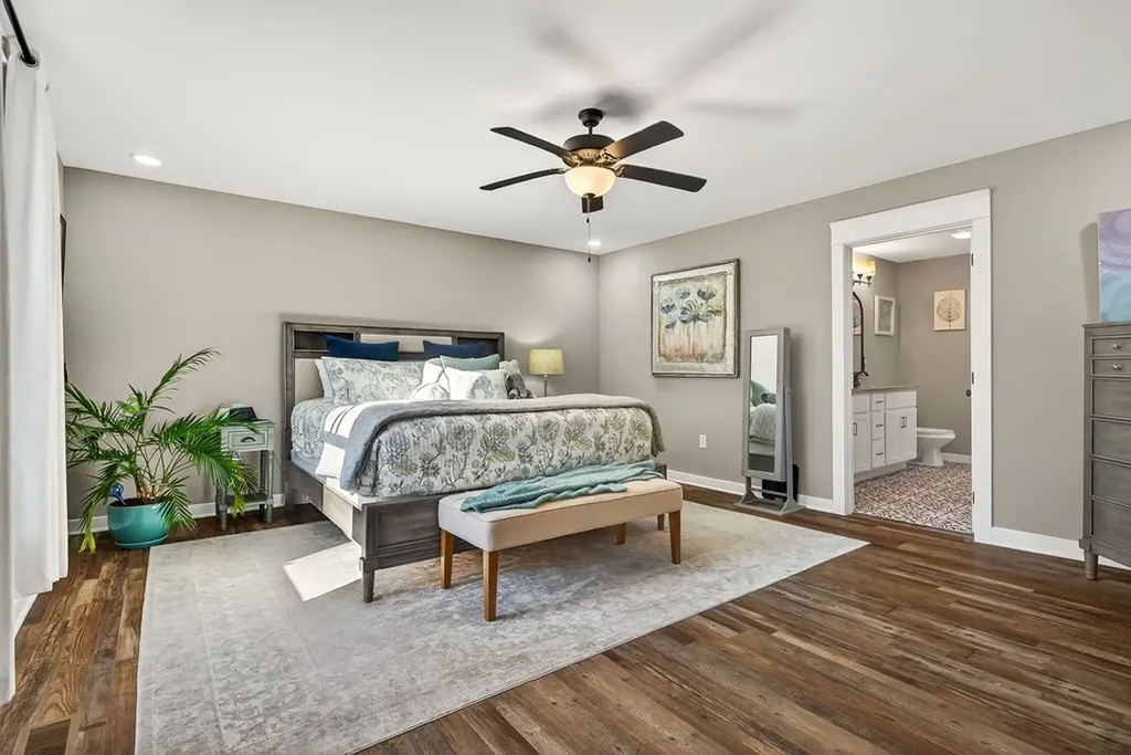 605 N. Dixie Avenue Cookeville TN 38501