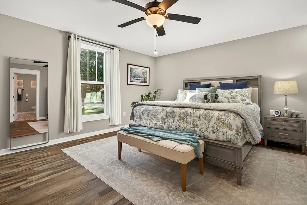 605 N. Dixie Avenue Cookeville TN 38501