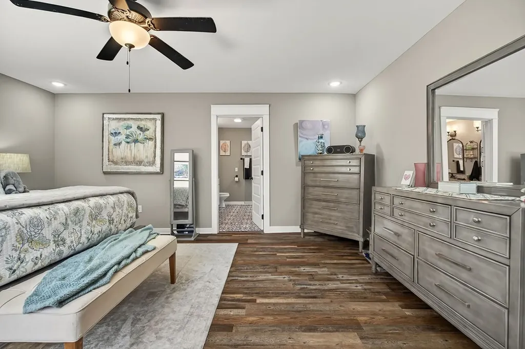 605 N. Dixie Avenue Cookeville TN 38501