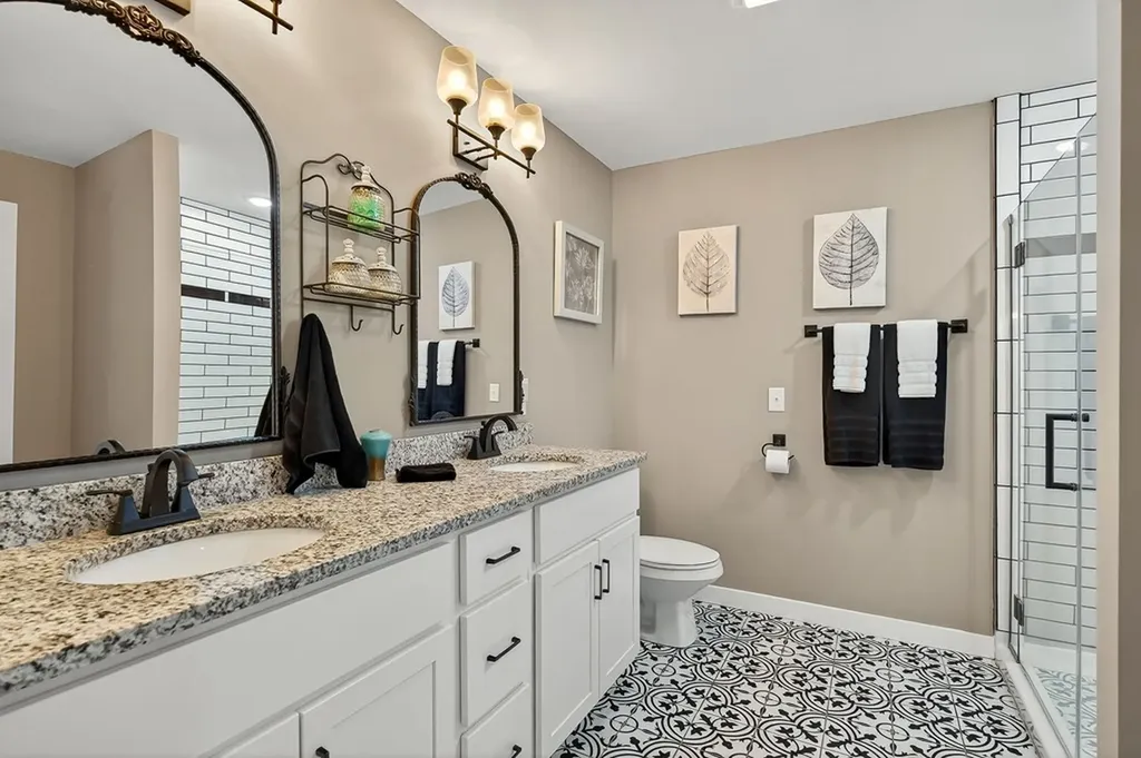 605 N. Dixie Avenue Cookeville TN 38501