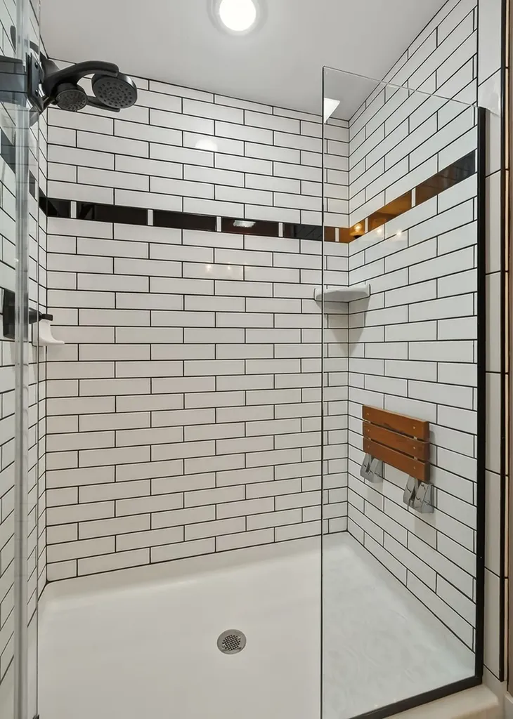 605 N. Dixie Avenue Cookeville TN 38501